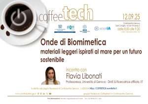 Locandina Coffeetech 249