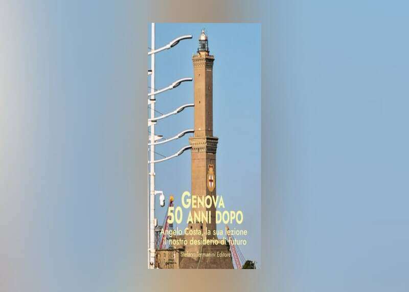 DIHLiguria-focustematici-Genova50annidopo