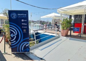 DIHLiguria_Bandieopportunità_Startcup