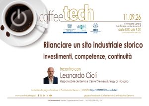COffeetech_282
