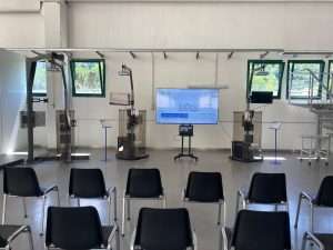 Sala-demo-del-C-Lab