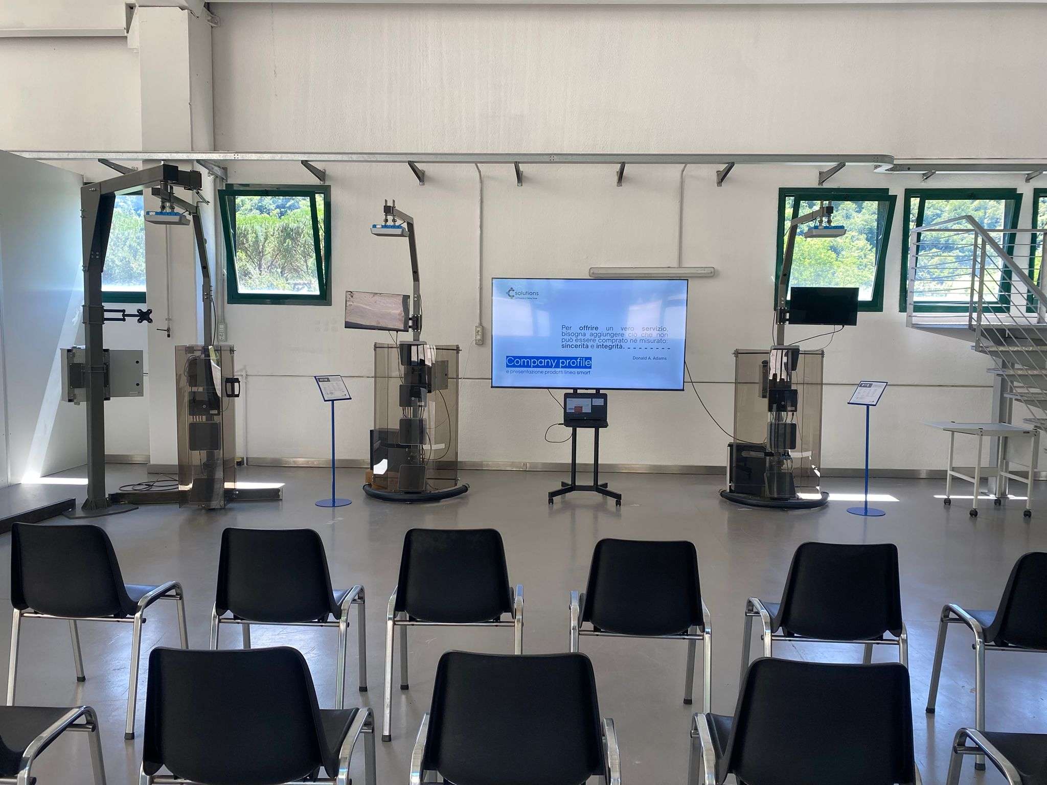 Sala-demo-del-C-Lab