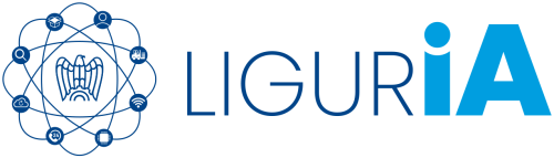 DIH_LIGURIA_positivo_rgb
